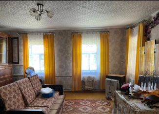 Продажа дома, 53.8 м2, Балашов, улица Николая Островского, 26