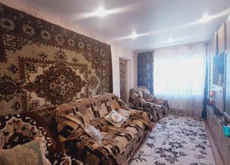 Продается 2-ком. квартира, 38 м2, Владимир, Школьная улица, 14