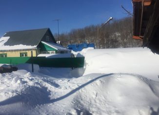 Продаю дом, 40 м2, Лениногорск, улица Горького