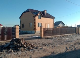 Продажа дома, 140 м2, деревня Образцово, 4-й Брянский тупик, 5