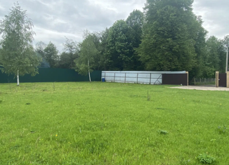 Продаю участок, 9 сот., деревня Малые Горки