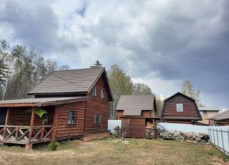 Продается дом, 88 м2, Татарстан, некоммерческое коллективное садоводческое товарищество Полиграфист, 182