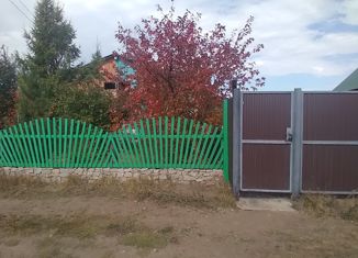 Продаю трехкомнатную квартиру, 70.2 м2, село Голяткино, Октябрьская улица, 8