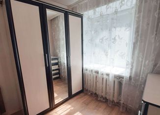 Сдается в аренду 3-ком. квартира, 62 м2, Альметьевск, улица Гагарина, 24