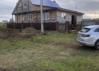 Дом на продажу, 120 м2, Благовещенск, Архитектурная улица