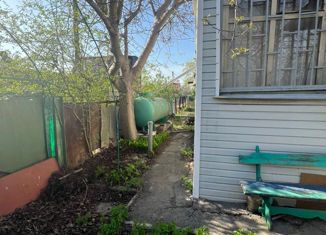 Продается дом, 35.5 м2, поселок Щепкин, улица Строителей