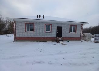 Продаю дом, 100 м2, Нижегородская область