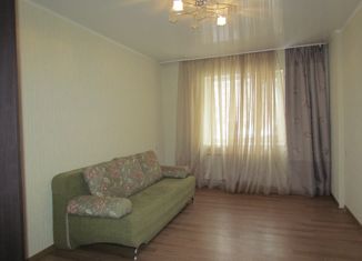 2-комнатная квартира на продажу, 57.2 м2, Ставрополь, Родосская улица, 2, ЖК Олимпийский