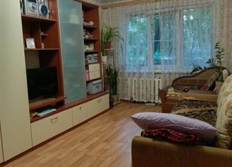 Продажа 1-ком. квартиры, 31.1 м2, Волгоград, улица Савкина, 4, Дзержинский район