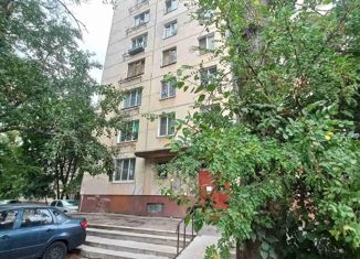 Продается 2-комнатная квартира, 42 м2, Санкт-Петербург, улица Седова, 150, муниципальный округ Обуховский