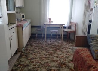 Дом на продажу, 45 м2, СНТ Петушок, 1-я улица