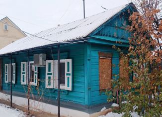 Продаю дом, 64 м2, Новотроицк, Загородный переулок