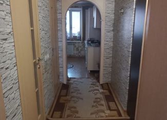 Продам 2-комнатную квартиру, 48 м2, Цивильск, Казанское шоссе, 23