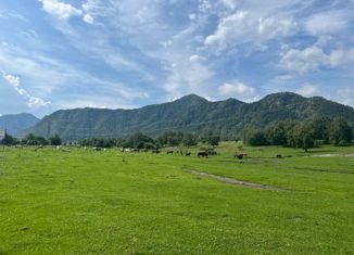 Продается земельный участок, 30.54 сот., село Анос