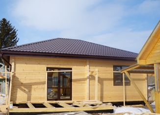 Дом на продажу, 95 м2, село Ягул