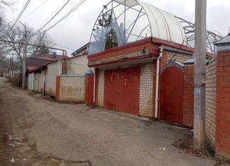 Продам дом, 138 м2, Ставропольский край, садовое товарищество Металлист, 133