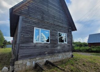 Продается дом, 72 м2, СНТ Измайлово, СНТ Измайлово, 51