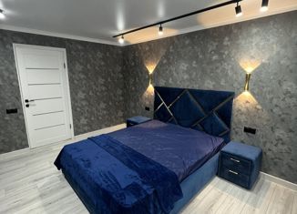 2-ком. квартира на продажу, 43.7 м2, Будённовск, 1-й микрорайон, 23