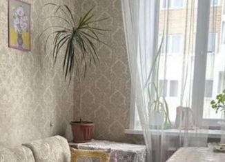 Продам 2-ком. квартиру, 38.3 м2, Казань, улица Тунакова, 45А, Московский район