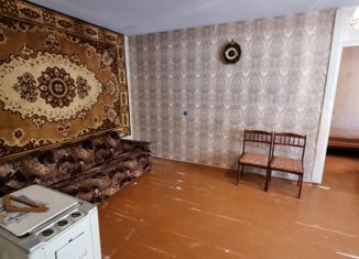 Продам двухкомнатную квартиру, 45.4 м2, Самарская область, улица Мориса Тореза, 143