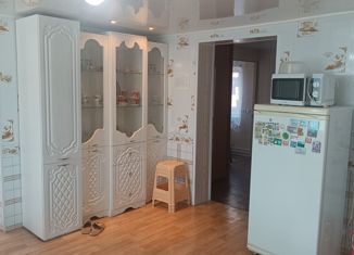 Продажа дома, 72.6 м2, село Исергапово, Советская улица, 28