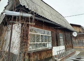 Дом на продажу, 51.7 м2, СНТ Запсибовец
