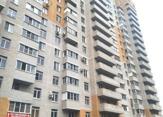 3-комнатная квартира на продажу, 81 м2, Воронежская область, улица Грамши, 76