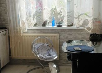 Продам 2-комнатную квартиру, 51.5 м2, Санкт-Петербург, Ириновский проспект, 33/49, Ириновский проспект