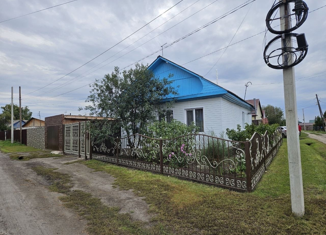 Продается дом, 69.8 м2, Калачинск, улица Избышева, 32