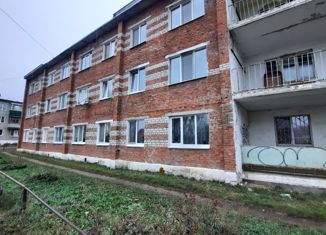 Комната на продажу, 16 м2, Краснодарский край, улица Ленина, 17Б