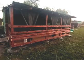 Продам участок, 23 сот., деревня Алабышево
