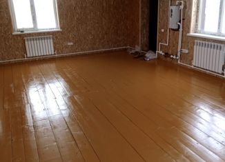 Продается дом, 31.8 м2, село Акъяр, улица Тагира Кусимова, 76