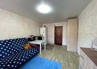 Продаю комнату, 90 м2, Находка, улица Макарова, 21