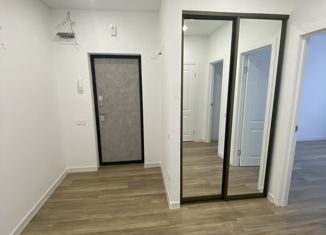 Продам 2-комнатную квартиру, 60 м2, Воронеж, улица Ломоносова, 80, ЖК Университетский