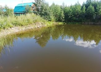 Земельный участок на продажу, 9.3 сот., Екатеринбург, Чкаловский район, СНТ Агровод, 230