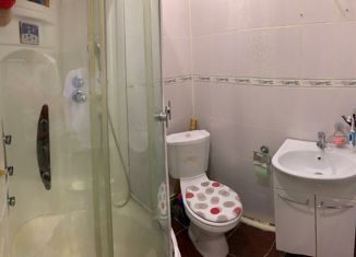 Продажа квартиры студии, 18.6 м2, Екатеринбург, Нагорная улица, 46А, Нагорная улица