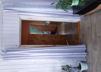 Продажа дома, 68 м2, Кудымкар, улица Хорошева