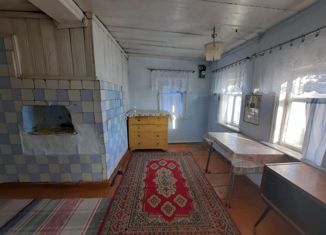 Дом на продажу, 42.9 м2, Реж, улица Карла Маркса