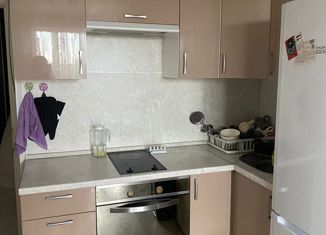 Продаю квартиру студию, 26.1 м2, Санкт-Петербург, улица Александра Матросова, 20к2, метро Лесная