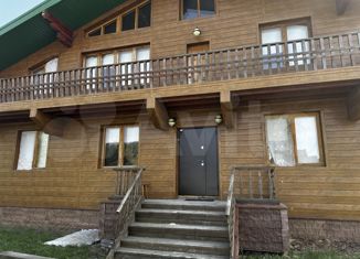 Продается дом, 224 м2, садовое товарищество Самоцвет, Центральная улица, 71