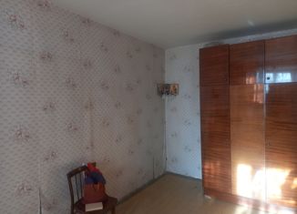 Продается двухкомнатная квартира, 54 м2, Нижегородская область, улица Якова Петрова, 9