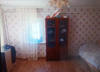 Дом на продажу, 92.4 м2, слобода Шацкая