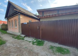 Продаю дом, 96.8 м2, Невьянск, улица Свободы