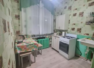 Продаю двухкомнатную квартиру, 42.5 м2, Ленинградская область, микрорайон Городок, 269