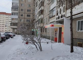 Продажа 3-ком. квартиры, 64.3 м2, Нижний Тагил, улица Дружинина, 62