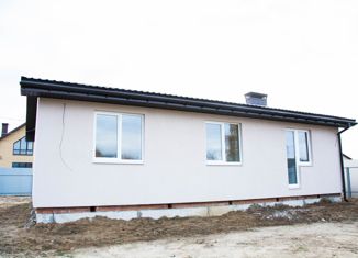 Продам дом, 80 м2, село Семёновское, Центральная улица, 55