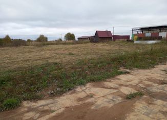 Продаю земельный участок, 10 сот., сельское поселение Шумятино