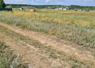 Продаю земельный участок, 25 сот., Саратовская область, Луговая улица