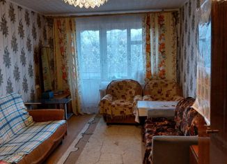 1-комнатная квартира на продажу, 32.6 м2, Ижевск, улица Максима Горького, 156, Центральный жилой район