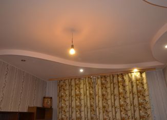 Продам комнату, 69.1 м2, Смоленск, улица Генерала Лукина, 10